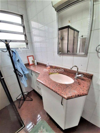 Imagem Apartamento com 3 Quartos à Venda, 104 m² em Ipiranga - São Paulo