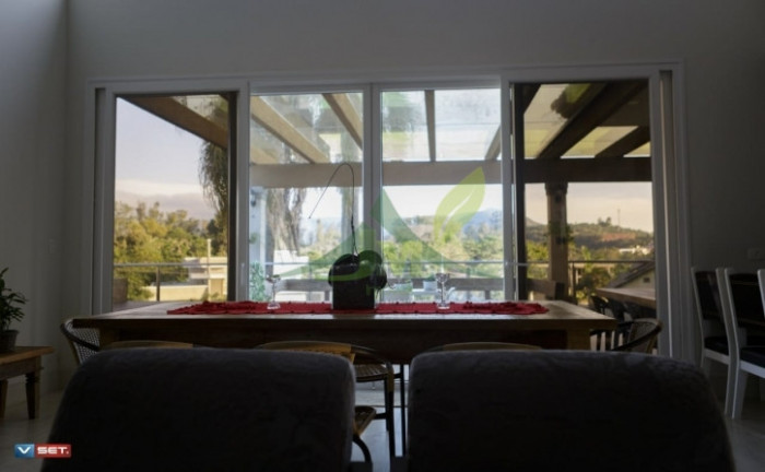 Imagem Casa de Condomínio com 5 Quartos à Venda, 847 m² em Condomínio Porto Atibaia - Atibaia Imagem Casa de Condomínio com 5 Quartos à Venda, 847 m² em Condomínio Porto Atibaia - Atibaia