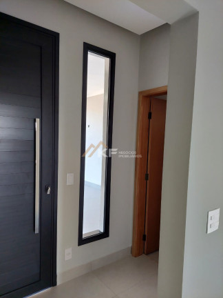 Imagem Casa com 3 Quartos à Venda, 144 m² em Loteamento Santa Marta - Ribeirão Preto Imagem Casa com 3 Quartos à Venda, 144 m² em Loteamento Santa Marta - Ribeirão Preto