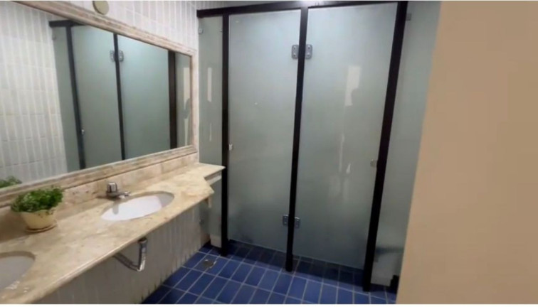 Imagem Apartamento com 3 Quartos à Venda, 310 m² em Pituba - Salvador Imagem Apartamento com 3 Quartos à Venda, 310 m² em Pituba - Salvador