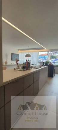 Imagem Apartamento com 3 Quartos à Venda, 85 m² em Vila Assunção - Santo André Imagem Apartamento com 3 Quartos à Venda, 85 m² em Vila Assunção - Santo André