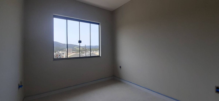 Imagem Casa com 4 Quartos à Venda, 176 m² em Forquilhas - São José