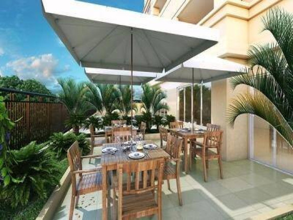Imagem Apartamento com 3 Quartos à Venda, em Centro - Osasco Imagem Apartamento com 3 Quartos à Venda, em Centro - Osasco