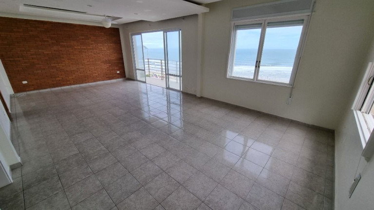 Imagem Apartamento com 3 Quartos à Venda, 210 m² em Pitangueiras - Guarujá Imagem Apartamento com 3 Quartos à Venda, 210 m² em Pitangueiras - Guarujá
