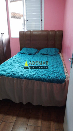 Imagem Apartamento com 3 Quartos para Alugar,  em Eldorado - São Paulo