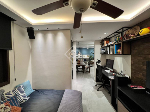 Imagem Apartamento com 3 Quartos à Venda, 119 m² em Recreio Dos Bandeirantes - Rio De Janeiro Imagem Apartamento com 3 Quartos à Venda, 119 m² em Recreio Dos Bandeirantes - Rio De Janeiro