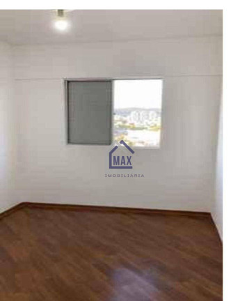 Imagem Apartamento com 2 Quartos à Venda, 50 m² em Vila Nova Cachoeirinha - São Paulo