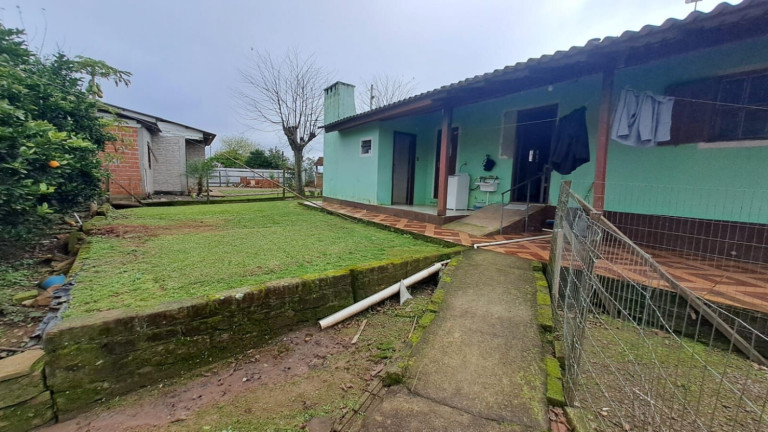 Imagem Chácara com 2 Quartos à Venda, 2.000 m² em Cipriano De Oliveira - Vera Cruz Imagem Chácara com 2 Quartos à Venda, 2.000 m² em Cipriano De Oliveira - Vera Cruz