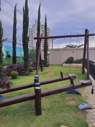 Imagem Apartamento com 3 Quartos à Venda, 70 m² em Candeias - Vitória Da Conquista