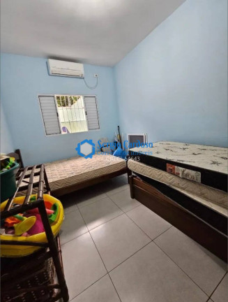 Imagem Casa com 3 Quartos à Venda, 107 m² em Jardim Jamaica - Itanhaém Imagem Casa com 3 Quartos à Venda, 107 m² em Jardim Jamaica - Itanhaém