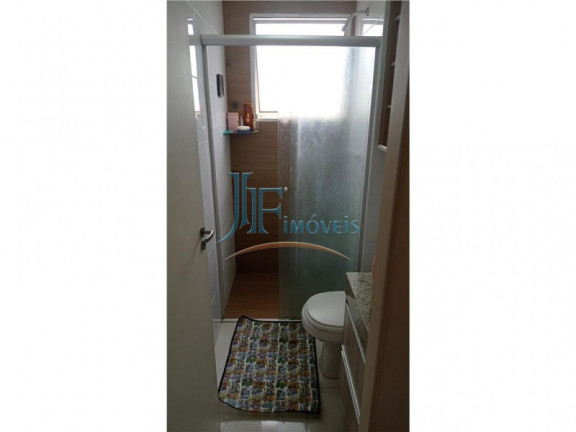 Imagem Apartamento com 2 Quartos à Venda, 50 m² em Ribeirânia - Ribeirão Preto