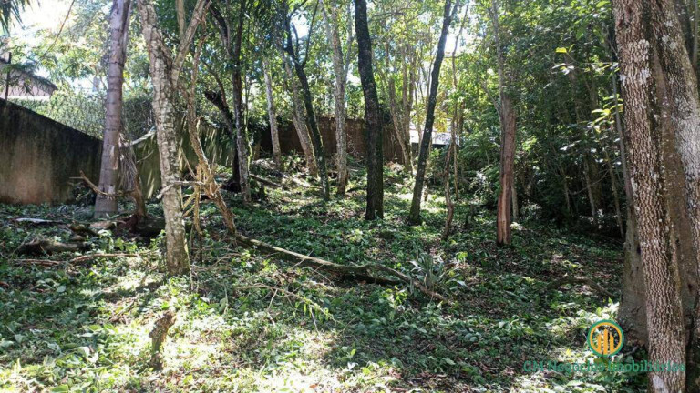 Imagem Terreno em Condomínio à Venda, 840 m² em Granja Viana - Carapicuíba Imagem Terreno em Condomínio à Venda, 840 m² em Granja Viana - Carapicuíba