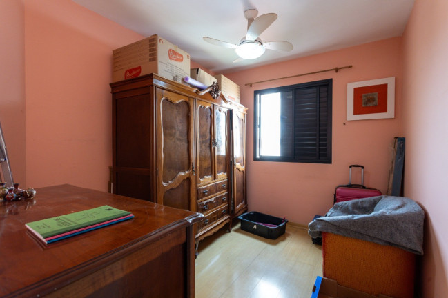 Imagem Apartamento com 2 Quartos à Venda, 63 m² em Alto Da Lapa - São Paulo Imagem Apartamento com 2 Quartos à Venda, 63 m² em Alto Da Lapa - São Paulo
