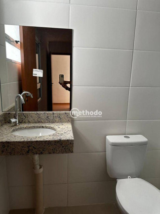 Imagem Apartamento com 2 Quartos à Venda, 54 m² em Jardim Nova Europa - Campinas Imagem Apartamento com 2 Quartos à Venda, 54 m² em Jardim Nova Europa - Campinas