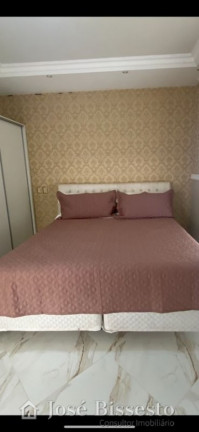 Imagem Casa com 5 Quartos à Venda, 980 m² em Granja Viana - Carapicuiba