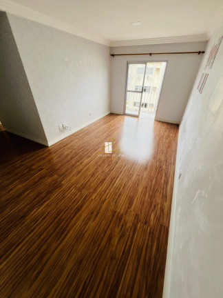 Foto do imóvel Imóvel com 3 Quartos à Venda, 90 m² em Jardim Camburi - Vitória