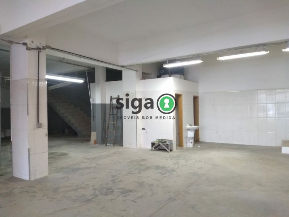 Imagem Imóvel Comercial para Alugar, 2.670 m² em Penha De França - São Paulo Imagem Imóvel Comercial para Alugar, 2.670 m² em Penha De França - São Paulo