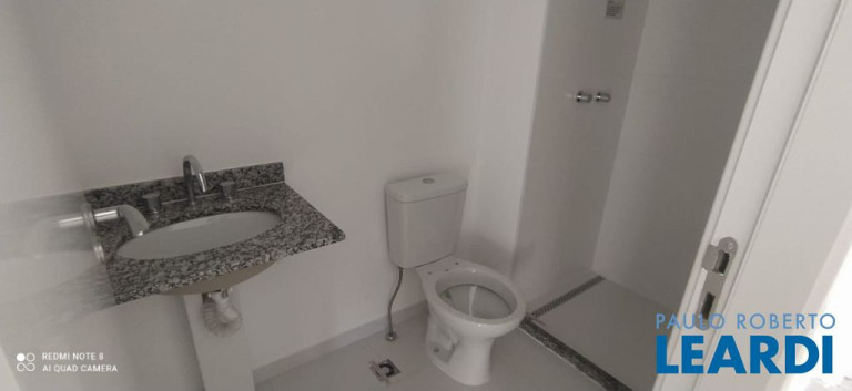 Imagem Apartamento com 2 Quartos à Venda, 57 m² em Campestre - Santo André Imagem Apartamento com 2 Quartos à Venda, 57 m² em Campestre - Santo André