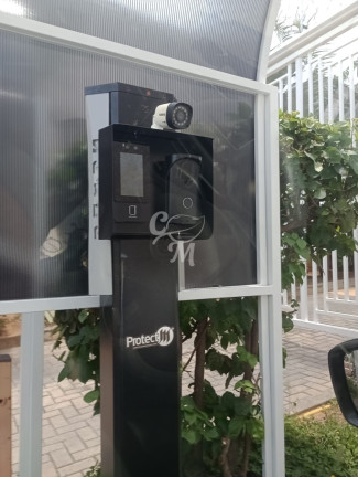 Imagem Apartamento com 2 Quartos à Venda, 67 m² em Jardim Tereza Cristina - Jundiaí