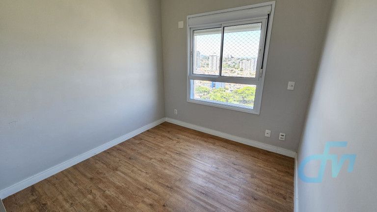 Imagem Apartamento com 3 Quartos para Alugar, 194 m² em Jardim Armênia - Mogi Das Cruzes Imagem Apartamento com 3 Quartos para Alugar, 194 m² em Jardim Armênia - Mogi Das Cruzes