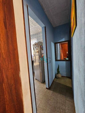 Imagem Casa com 3 Quartos à Venda, 201 m² em Campo Grande - Rio De Janeiro Imagem Casa com 3 Quartos à Venda, 201 m² em Campo Grande - Rio De Janeiro