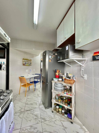 Imagem Apartamento com 3 Quartos à Venda, 98 m² em Alphaville Centro Industrial E Empresarial/alphaville. - Barueri Imagem Apartamento com 3 Quartos à Venda, 98 m² em Alphaville Centro Industrial E Empresarial/alphaville. - Barueri