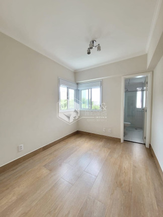 Imagem Apartamento com 3 Quartos à Venda, 119 m² em Perdizes - São Paulo Imagem Apartamento com 3 Quartos à Venda, 119 m² em Perdizes - São Paulo