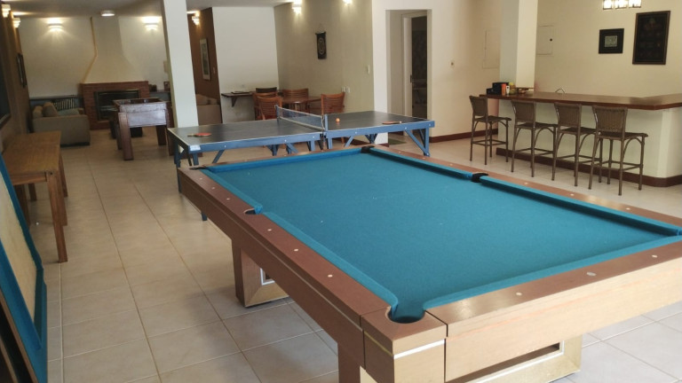 Imagem Casa com 7 Quartos à Venda, 1.012 m² em Jardim Flamboyant B - Atibaia