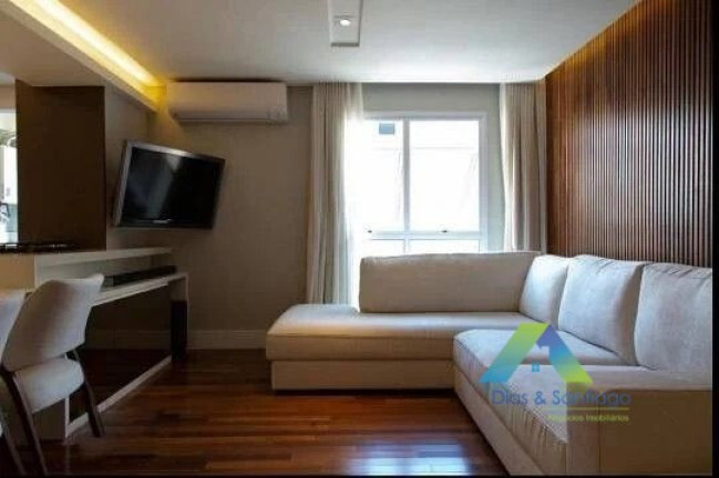 Imagem Apartamento com 2 Quartos à Venda, 70 m² em Vila Olímpia - São Paulo Imagem Apartamento com 2 Quartos à Venda, 70 m² em Vila Olímpia - São Paulo