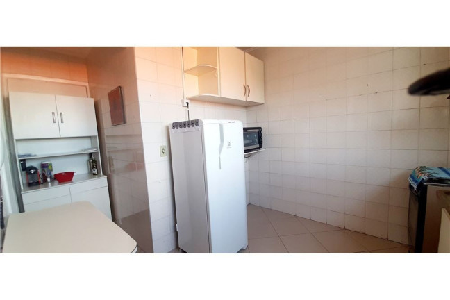 Imagem Apartamento com 2 Quartos à Venda, 72 m² em São Judas - São Paulo