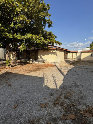 Imagem Casa para Alugar, 240 m² em Caminho Do Sol - Petrolina Imagem Casa para Alugar, 240 m² em Caminho Do Sol - Petrolina