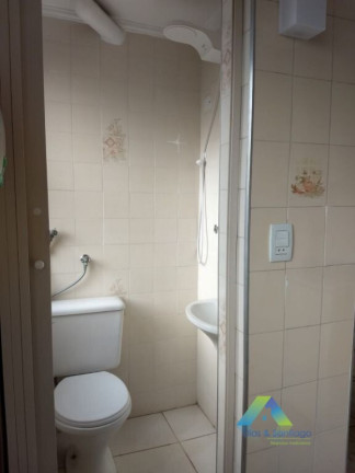 Imagem Apartamento com 2 Quartos à Venda, 65 m² em Jardim Da Saúde - São Paulo Imagem Apartamento com 2 Quartos à Venda, 65 m² em Jardim Da Saúde - São Paulo