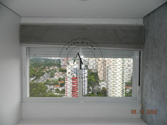 Imagem Apartamento com 5 Quartos para Alugar, 230 m² em Campo Belo - São Paulo Imagem Apartamento com 5 Quartos para Alugar, 230 m² em Campo Belo - São Paulo
