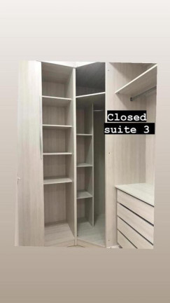 Imagem Casa com 5 Quartos à Venda, 540 m² em Granja Caiapiá - Cotia