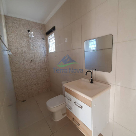 Imagem Chácara com 7 Quartos à Venda, 80 m² em Ivoturucaia - Jundiaí