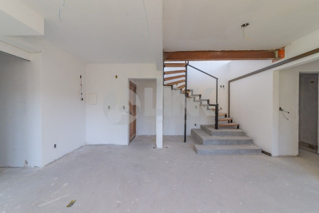 Imagem Imóvel com 3 Quartos à Venda, 174 m² em Petrópolis - Porto Alegre