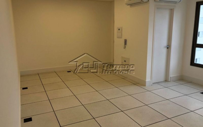 Imagem Imóvel à Venda, 36 m² em Jardim Aquarius - São José Dos Campos