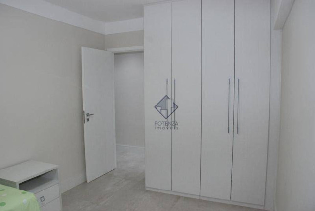 Imagem Apartamento com 3 Quartos à Venda, 173 m² em Centro - São Caetano Do Sul Imagem Apartamento com 3 Quartos à Venda, 173 m² em Centro - São Caetano Do Sul