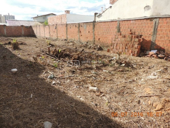Imagem Imóvel à Venda,  em Vila Zélia - Lorena