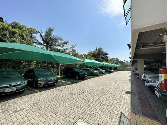 Imagem Sala Comercial à Venda ou Locação, 57 m² em Granja Viana - Cotia Imagem Sala Comercial à Venda ou Locação, 57 m² em Granja Viana - Cotia