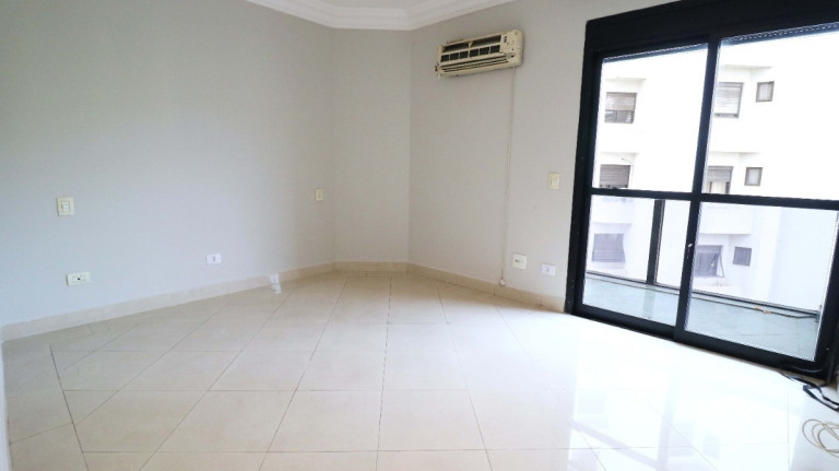 Imagem Apartamento com 3 Quartos à Venda, 216 m² em Santana - São Paulo Imagem Apartamento com 3 Quartos à Venda, 216 m² em Santana - São Paulo