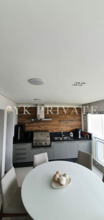 Imagem Apartamento com 2 Quartos à Venda, 79 m² em Jardim Das Perdizes - São Paulo Imagem Apartamento com 2 Quartos à Venda, 79 m² em Jardim Das Perdizes - São Paulo