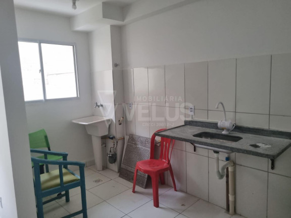 Imagem Apartamento com 2 Quartos à Venda, 60 m² em Vila Hungria - Itapetininga Imagem Apartamento com 2 Quartos à Venda, 60 m² em Vila Hungria - Itapetininga