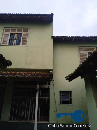 Imagem Casa com 4 Quartos à Venda, 360 m² em Parque Turf Club - Campos Dos Goytacazes Imagem Casa com 4 Quartos à Venda, 360 m² em Parque Turf Club - Campos Dos Goytacazes