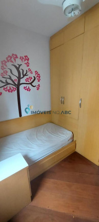 Imagem Apartamento com 4 Quartos à Venda, 150 m² em Nova Petrópolis - São Bernardo Do Campo Imagem Apartamento com 4 Quartos à Venda, 150 m² em Nova Petrópolis - São Bernardo Do Campo