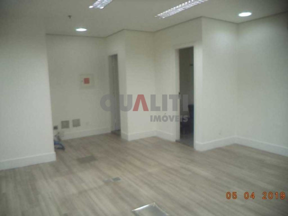 Imagem Sala Comercial à Venda, 37 m² em Vila Olímpia - São Paulo Imagem Sala Comercial à Venda, 37 m² em Vila Olímpia - São Paulo