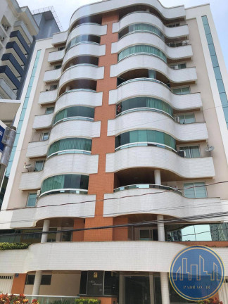 Imagem Apartamento com 3 Quartos para Temporada, 120 m² em Centro - Balneário Camboriú Imagem Apartamento com 3 Quartos para Temporada, 120 m² em Centro - Balneário Camboriú