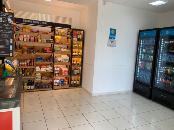 Imagem Apartamento com 2 Quartos à Venda, 48 m² em Vila Inglesa - São Paulo