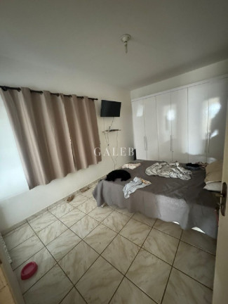 Imagem Casa com 3 Quartos à Venda, 178 m² em Jardim Colonial - Atibaia
