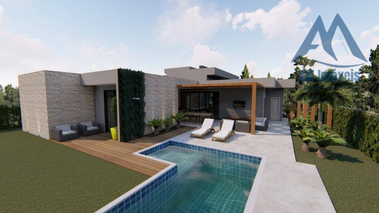 Imagem Casa de Condomínio com 4 Quartos à Venda, 1.000 m² em Champagne - Lagoa Santa Imagem Casa de Condomínio com 4 Quartos à Venda, 1.000 m² em Champagne - Lagoa Santa